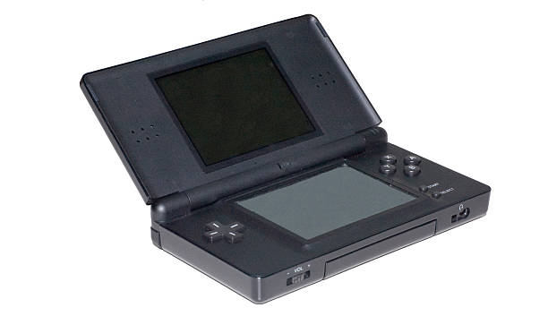 Nintendo DS/ DSi Collection